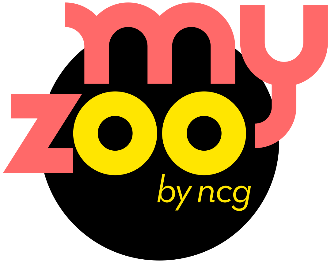 MyZoo